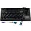 G80-11900HVMUS